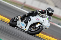 motorbikes;no-limits;october-2019;peter-wileman-photography;portimao;portugal;trackday-digital-images